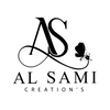 alsamicreations